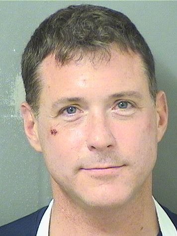  GERALD RAY TAYLOR Results from Palm Beach County Florida for  GERALD RAY TAYLOR