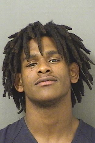 CASEY WHITENEY LAFONTANT Photos For  CASEY WHITENEY LAFONTANT  CASEY WHITENEY LAFONTANT Photo For  CASEY WHITENEY LAFONTANT