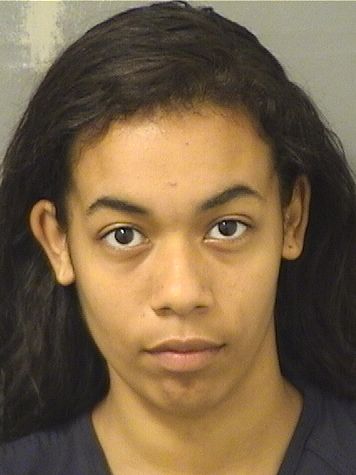 BRIANNA ISIS GONZALEZ Photos For  BRIANNA ISIS GONZALEZ  BRIANNA ISIS GONZALEZ Photo For  BRIANNA ISIS GONZALEZ