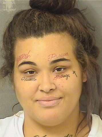  TATIANA GONZALEZ Photo For  TATIANA GONZALEZ