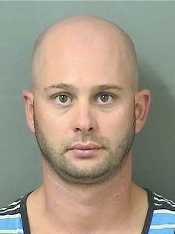 JASON HARRY CSONTOS Results from Palm Beach County Florida for JASON HARRY CSONTOS JASON HARRY CSONTOS Results from Palm Beach County Florida for JASON HARRY CSONTOS