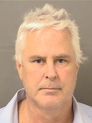  KEVIN `SCOTT GIER Results from Palm Beach County Florida for  KEVIN `SCOTT GIER