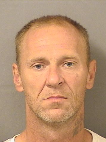  JOE SUMMERS Results from Palm Beach County Florida for  JOE SUMMERS