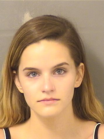  ABIGAIL ROSE RUPLE Photo