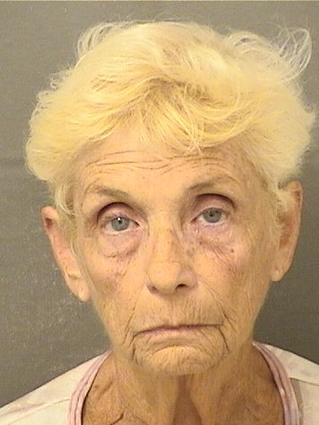 GERALDINE ABRAMS Photos For  GERALDINE ABRAMS  GERALDINE ABRAMS Photo For  GERALDINE ABRAMS