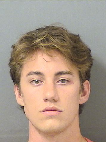  BRANDYN CHRISTOPHER WARD Results from Palm Beach County Florida for  BRANDYN CHRISTOPHER WARD