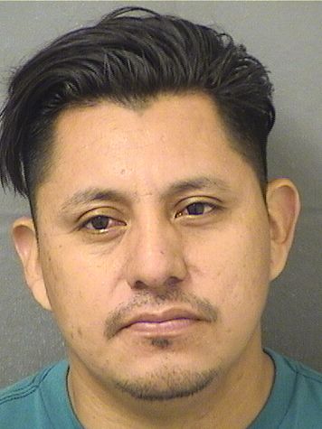  PABLO JUAN REYMUNDO Photo