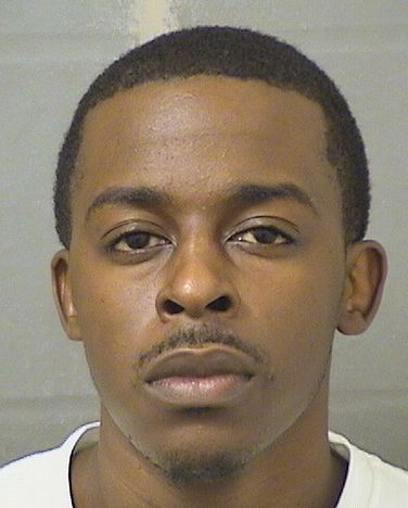 MONTREL ALEXANDER SNELL Results from Palm Beach County Florida for MONTREL ALEXANDER SNELL MONTREL ALEXANDER SNELL Results from Palm Beach County Florida for MONTREL ALEXANDER SNELL