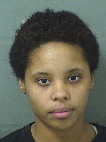  CHRISTINA M ROJAS Photo