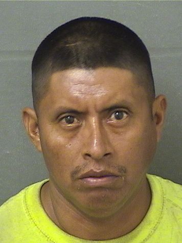  MATIAS RAMIREZ Photo