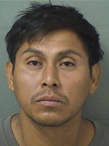  MARCOS U PEREZPEREZ Photo