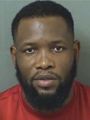  JOHN LEGER Results from Palm Beach County Florida for  JOHN LEGER