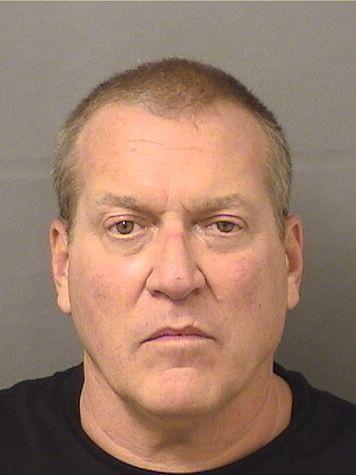  WILLIAM MARTIN J VALLEY Photo