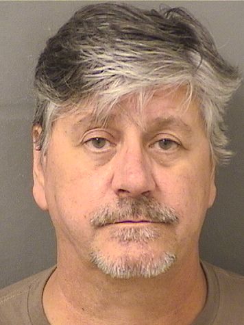  GEORGE DOLZONEK Photo For  GEORGE DOLZONEK