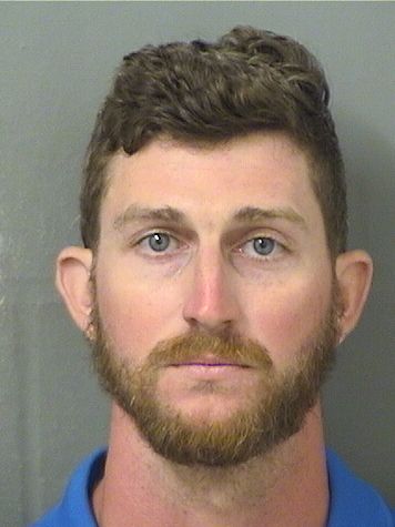  CAMERON TOWNSEND CUNNINGHAM Results from Palm Beach County Florida for  CAMERON TOWNSEND CUNNINGHAM