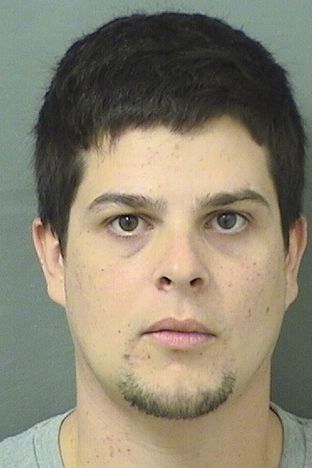  JOSHUA M CLARK Photo