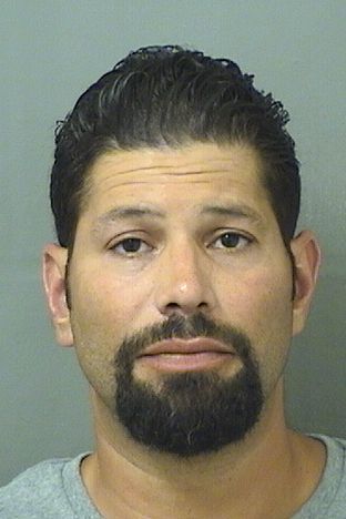 JAVIER ALFONSORIVERA resultados de la busqueda para Palm Beach County Florida para  JAVIER ALFONSORIVERA  JAVIER ALFONSORIVERA Resultados de la busqueda para Palm Beach County Florida para  JAVIER ALFONSORIVERA