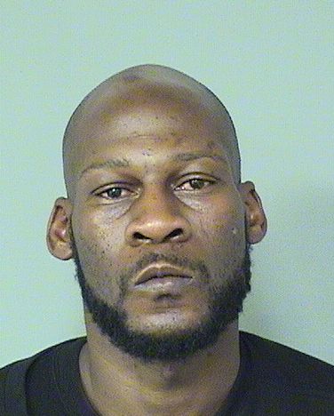 ANTHONY LEROY DEMERITT Results from Palm Beach County Florida for ANTHONY LEROY DEMERITT ANTHONY LEROY DEMERITT Results from Palm Beach County Florida for ANTHONY LEROY DEMERITT