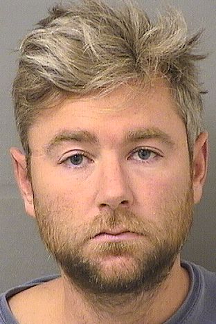 DALE M COBB resultados de la busqueda para Palm Beach County Florida para  DALE M COBB  DALE M COBB Resultados de la busqueda para Palm Beach County Florida para  DALE M COBB