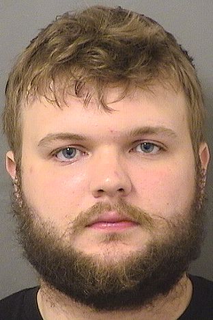 REMY EDWARD KATZ resultados de la busqueda para Palm Beach County Florida para  REMY EDWARD KATZ  REMY EDWARD KATZ Resultados de la busqueda para Palm Beach County Florida para  REMY EDWARD KATZ
