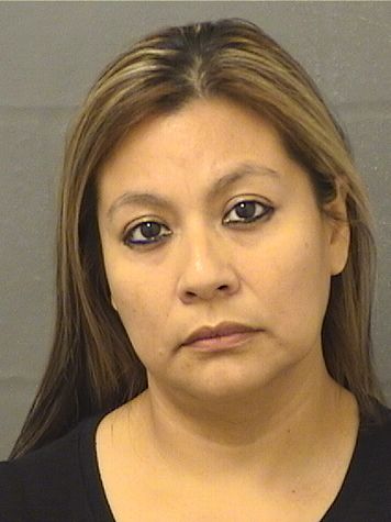  KARLA L TORRES Resultados de la busqueda para Palm Beach County Florida para  KARLA L TORRES