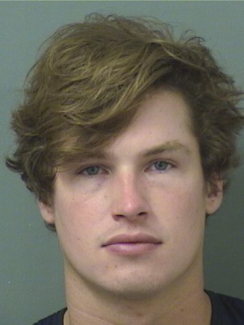  JOSHUA THOMAS BROWN Resultados de la busqueda para Palm Beach County Florida para  JOSHUA THOMAS BROWN