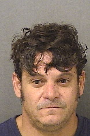 ROBERT ANTHONY MASSARELLI Results from Palm Beach County Florida for ROBERT ANTHONY MASSARELLI ROBERT ANTHONY MASSARELLI Results from Palm Beach County Florida for ROBERT ANTHONY MASSARELLI