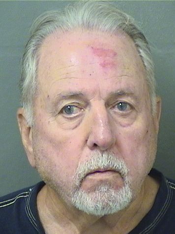  HARLE WILLIAM SHEETS Photo For  HARLE WILLIAM SHEETS