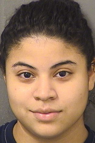  JHOSELYNE DAYANA TORRESMARTINEZ Photo