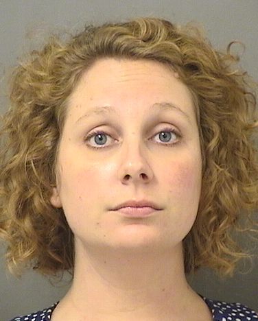  NANCY ANNE DICKENSON Photo For  NANCY ANNE DICKENSON