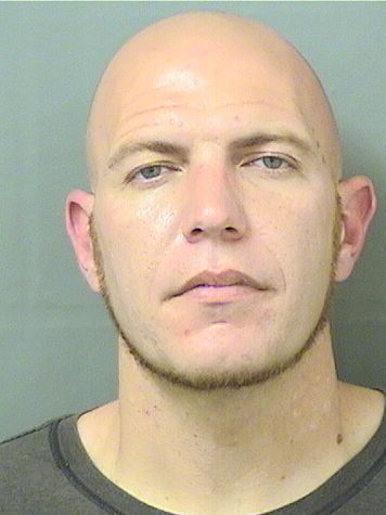 JOHN HAMMOND Photos For  JOHN HAMMOND  JOHN HAMMOND Photo For  JOHN HAMMOND