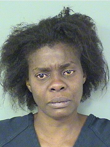 LASANDRA NICOLEDOMINIQUE ALLEN Photos For  LASANDRA NICOLEDOMINIQUE ALLEN  LASANDRA NICOLEDOMINIQUE ALLEN Photo For  LASANDRA NICOLEDOMINIQUE ALLEN