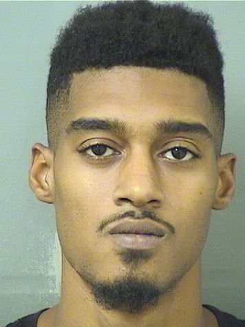  TRON MIFFIN Photo For  TRON MIFFIN