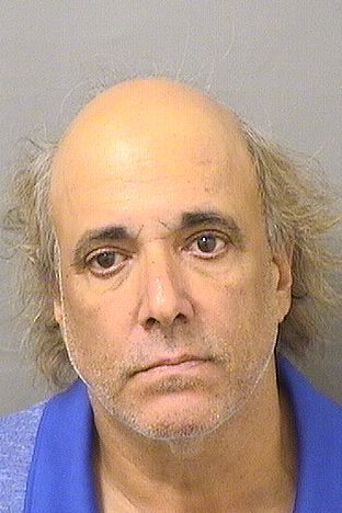  MARK LEONARD PENNER Resultados de la busqueda para Palm Beach County Florida para  MARK LEONARD PENNER