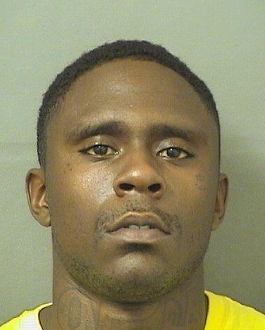 TOBIAS SOLOMAN KELLY Results from Palm Beach County Florida for TOBIAS SOLOMAN KELLY TOBIAS SOLOMAN KELLY Results from Palm Beach County Florida for TOBIAS SOLOMAN KELLY