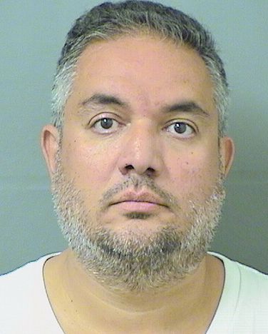 RAED F HAMDAN Photos For  RAED F HAMDAN  RAED F HAMDAN Photo For  RAED F HAMDAN