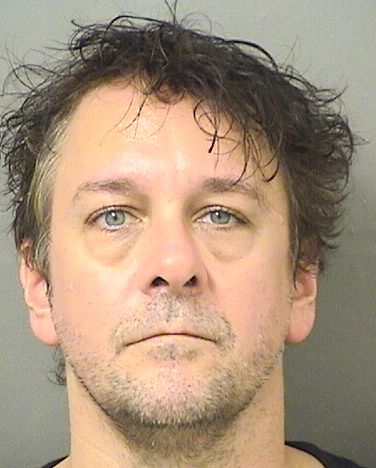  MARK D BENEDICT Resultados de la busqueda para Palm Beach County Florida para  MARK D BENEDICT