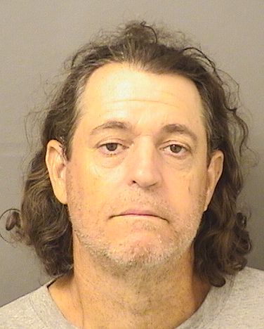  DEAN STUART MADORMA Resultados de la busqueda para Palm Beach County Florida para  DEAN STUART MADORMA