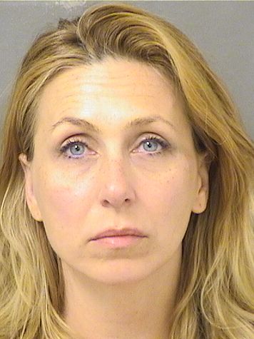  LAKSHMI BRENNEN Photo For  LAKSHMI BRENNEN