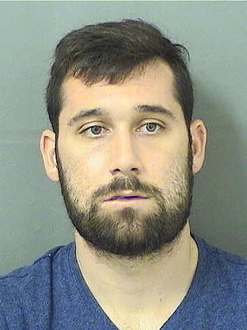  BARRY JONES Photo For  BARRY JONES