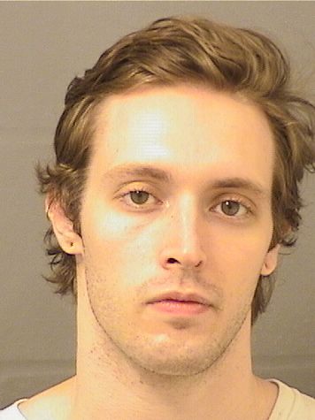  HOWARD J SHAPIRO Resultados de la busqueda para Palm Beach County Florida para  HOWARD J SHAPIRO