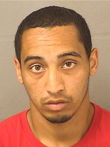  CHRISTIAN A CHAVARRIA Photo