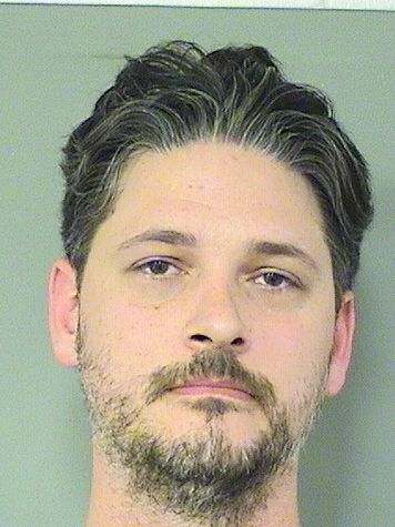  JUSTIN COOPER Photo For  JUSTIN COOPER