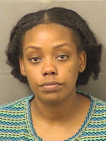  KEIONDRA VARNIKKA KINGDOM Photo For  KEIONDRA VARNIKKA KINGDOM