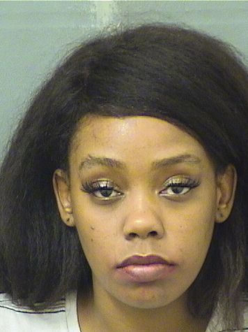 KEIONDRA VARNIKKA KINGDOM Photos For  KEIONDRA VARNIKKA KINGDOM  KEIONDRA VARNIKKA KINGDOM Photo For  KEIONDRA VARNIKKA KINGDOM