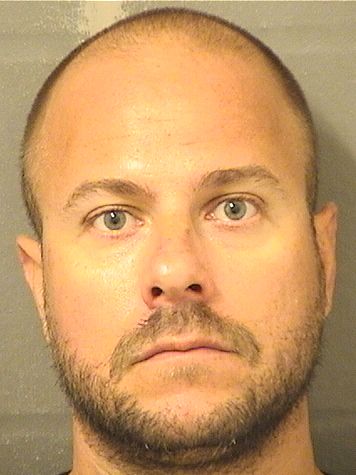  BRIAN M FRANKLIN Resultados de la busqueda para Palm Beach County Florida para  BRIAN M FRANKLIN