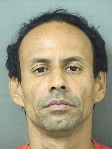  MARCO A OROZCOFERNANDEZ Photo For  MARCO A OROZCOFERNANDEZ