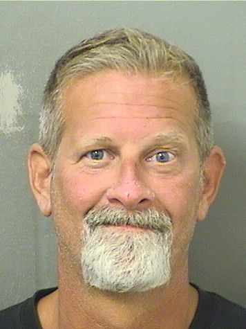  ANTHONY J MONDA Resultados de la busqueda para Palm Beach County Florida para  ANTHONY J MONDA