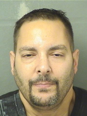  MICHAEL DAMIEN GRAMA Results from Palm Beach County Florida for  MICHAEL DAMIEN GRAMA