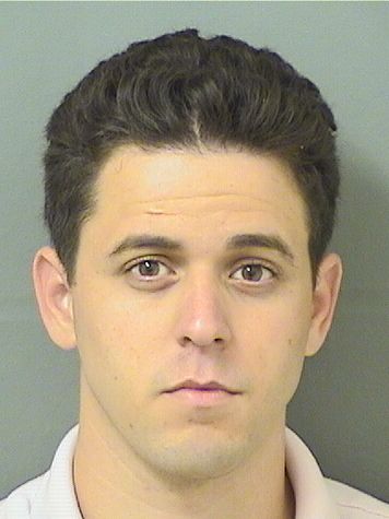  LUIS SOCARRAS Resultados de la busqueda para Palm Beach County Florida para  LUIS SOCARRAS